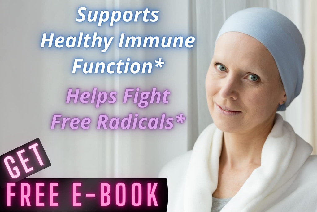 1950mg-soursop-graviola-capsules-guan-ba-2.jpg