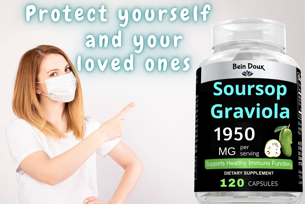 1950mg-soursop-graviola-capsules-guan-ba-5.jpg