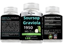 1950mg-soursop-graviola-capsules-guan-ba-4.jpg
