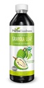 herbal-goodness-soursop-graviola-liquid--2.jpg