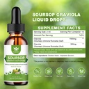 2-pack-soursop-graviola-liquid-drops-180-2.jpg