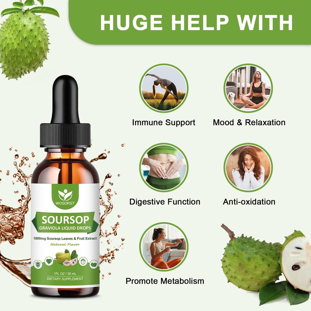2-pack-soursop-graviola-liquid-drops-180-3.jpg