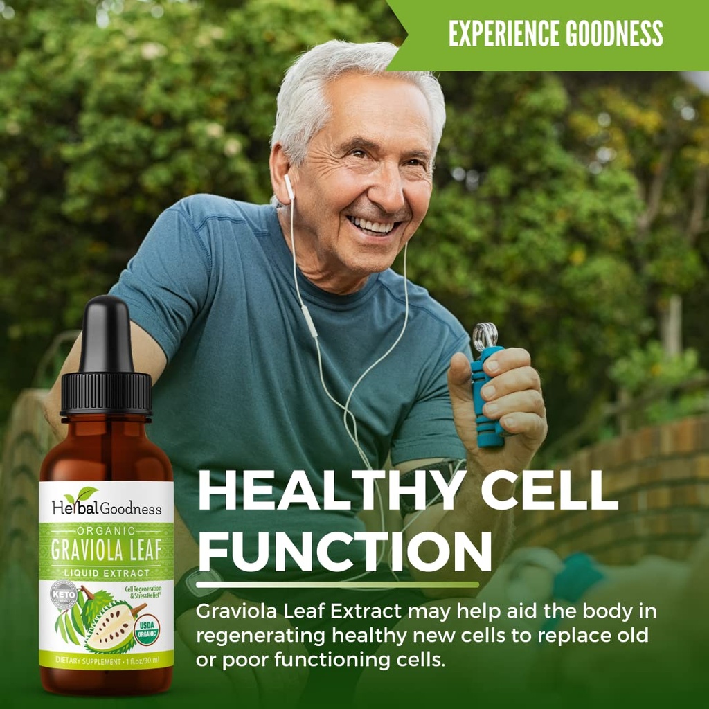 herbal-goodness-organic-soursop-graviola-3.jpg