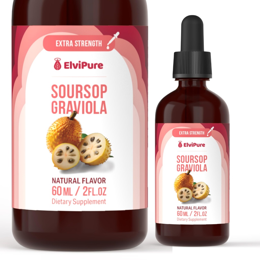 soursop-bitters-liquid-drops-immune-supp-2.jpg