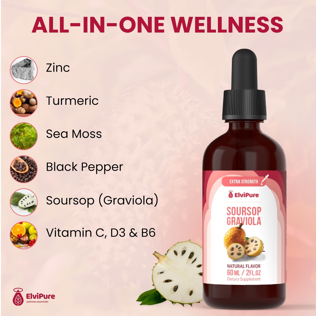soursop-bitters-liquid-drops-immune-supp-3.jpg