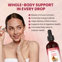 soursop-bitters-liquid-drops-immune-supp-4.jpg