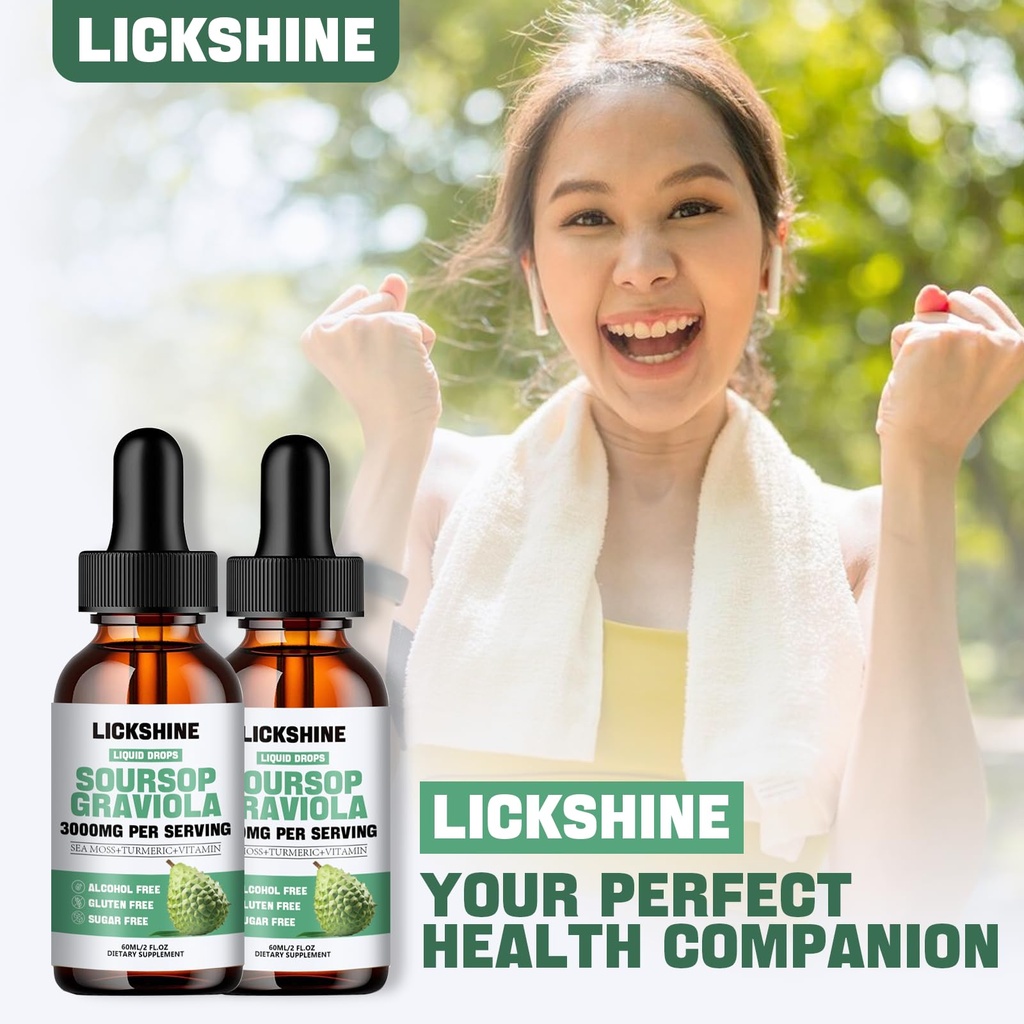 1-packs-3000mg-soursop-graviola-liquid-d-6.jpg