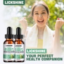 1-packs-3000mg-soursop-graviola-liquid-d-6.jpg