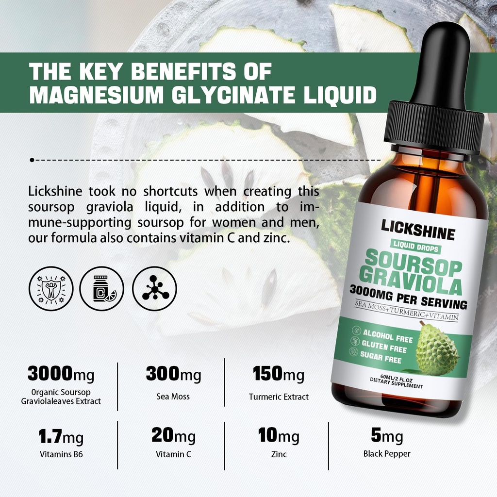 1-packs-3000mg-soursop-graviola-liquid-d-3.jpg
