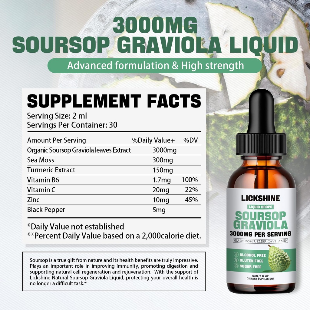 1-packs-3000mg-soursop-graviola-liquid-d-2.jpg