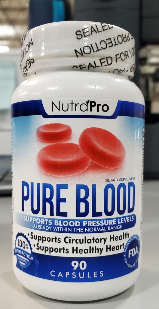 nutrapro-blood-pressure-supplements-heal-2.jpg