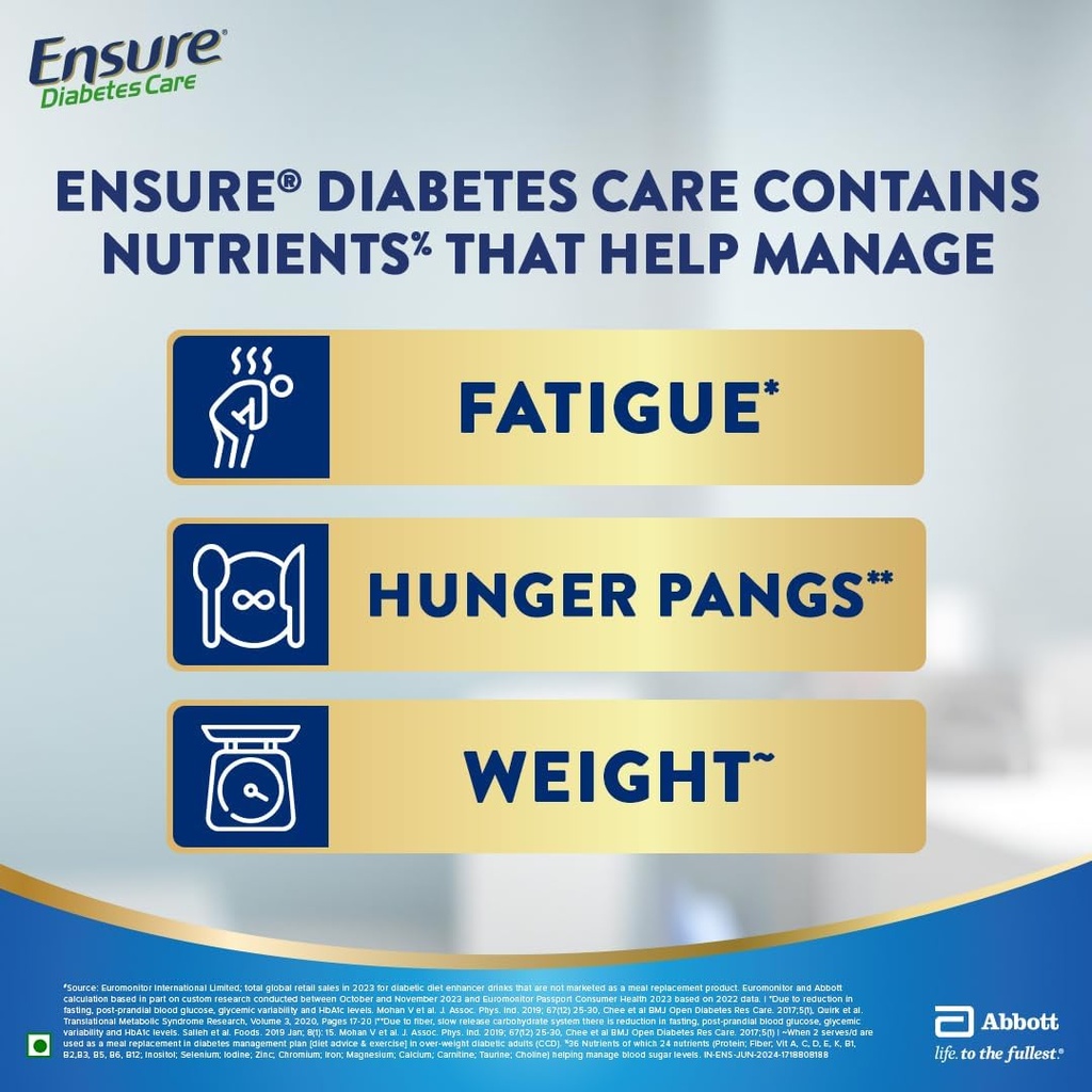 ensure-diabetes-care-chocolate-flavored--3.jpg