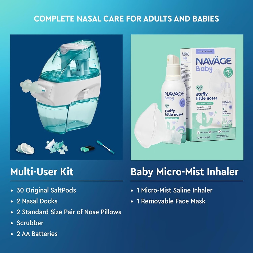 navage-multi-user-family-kit-with-30-sal-2.jpg