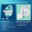 navage-multi-user-family-kit-with-30-sal-2.jpg