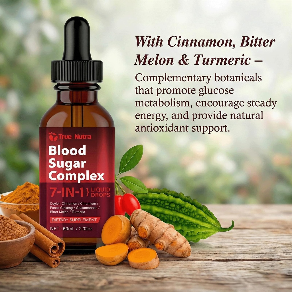 blood-sugar-complex-7-in-1-formula-blood-4.jpg