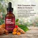 blood-sugar-complex-7-in-1-formula-blood-4.jpg