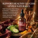 blood-sugar-complex-7-in-1-formula-blood-5.jpg