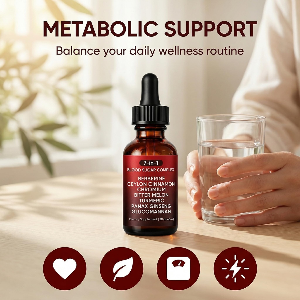 7-in-1-blood-sugar-complex-liquid-drops--3.jpg