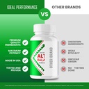 ideal-performance-official-altai-balance-6.jpg
