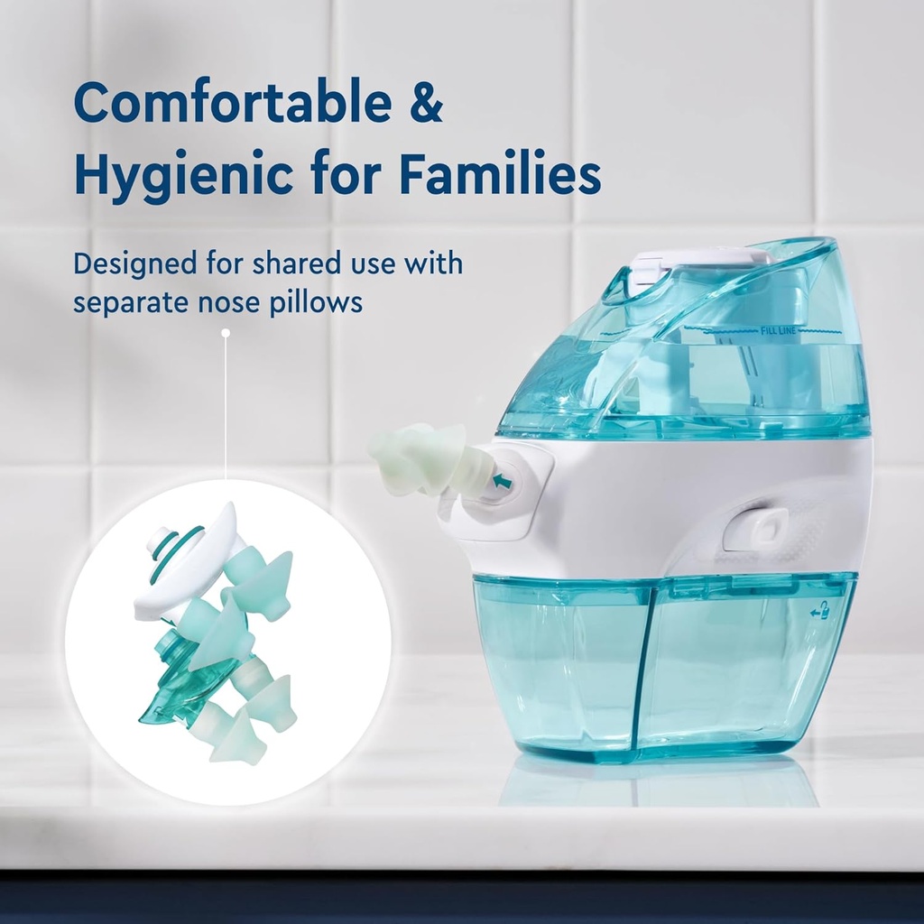 navage-multi-user-family-kit-with-30-sal-3.jpg