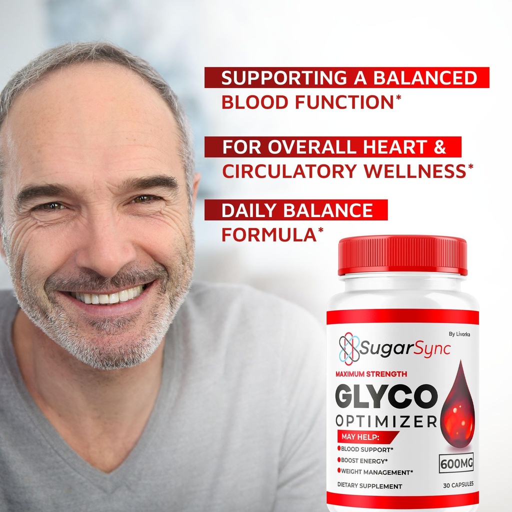 2-pack-sugar-sync-glyco-optimizer-sugar--2.jpg