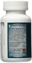 six-flavor-economy-size-1000-ct-plum-flo-2.jpg