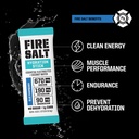 fire-science-fire-salt-hydration-sticks--2.jpg
