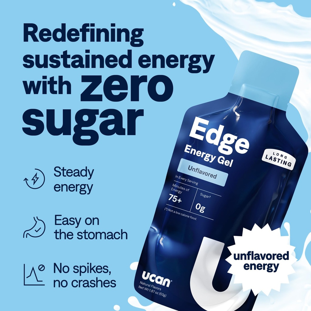 ucan-edge-energy-gel-shots-unflavored-12-2.jpg