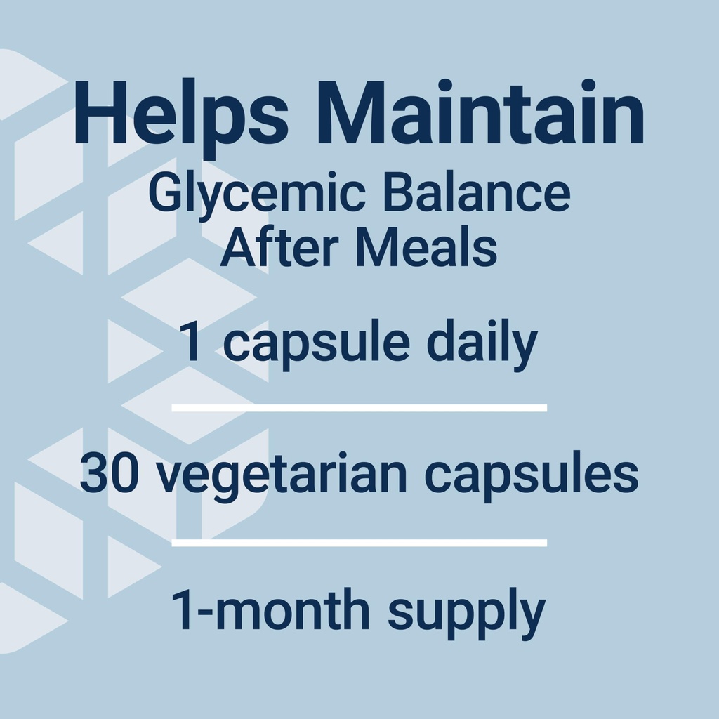 life-extension-glycemic-guard-clove-extr-5.jpg