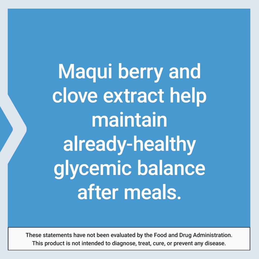 life-extension-glycemic-guard-clove-extr-6.jpg