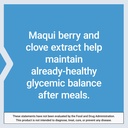life-extension-glycemic-guard-clove-extr-6.jpg