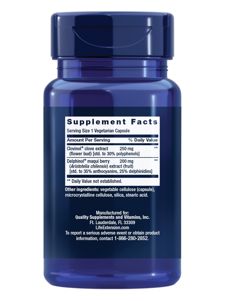 life-extension-glycemic-guard-clove-extr-2.jpg