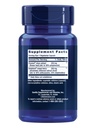 life-extension-glycemic-guard-clove-extr-2.jpg