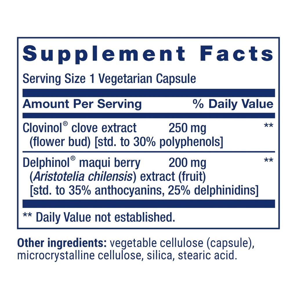 life-extension-glycemic-guard-clove-extr-3.jpg