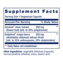 life-extension-glycemic-guard-clove-extr-3.jpg
