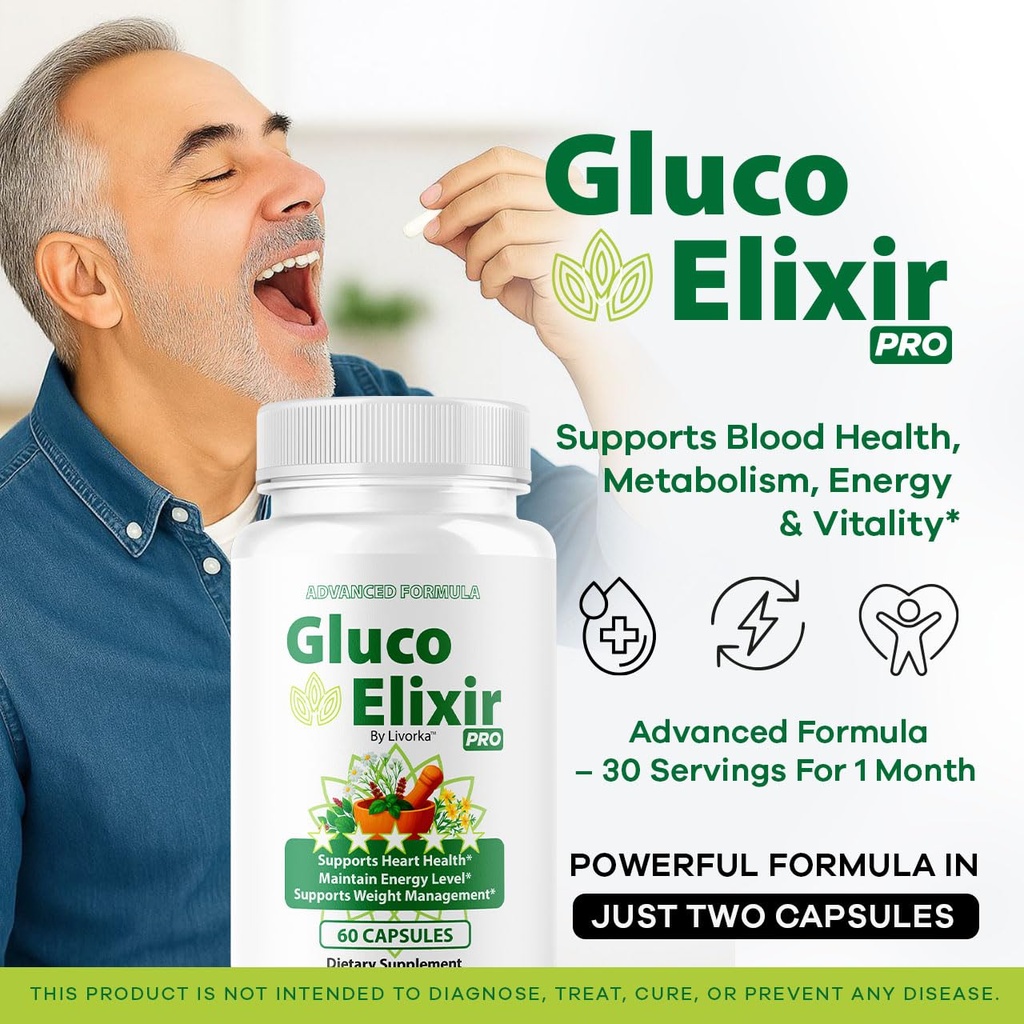 5-pack-glucoelixir-pro-capsules-official-2.jpg