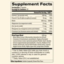 sun-vitals-glucose-guard-metabolic-welln-6.jpg