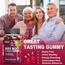 sugar-free-vegan-beet-root-gummies-for-b-4.jpg