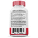 3-pack-gluco-revive-extreme-1295mg-pills-6.jpg
