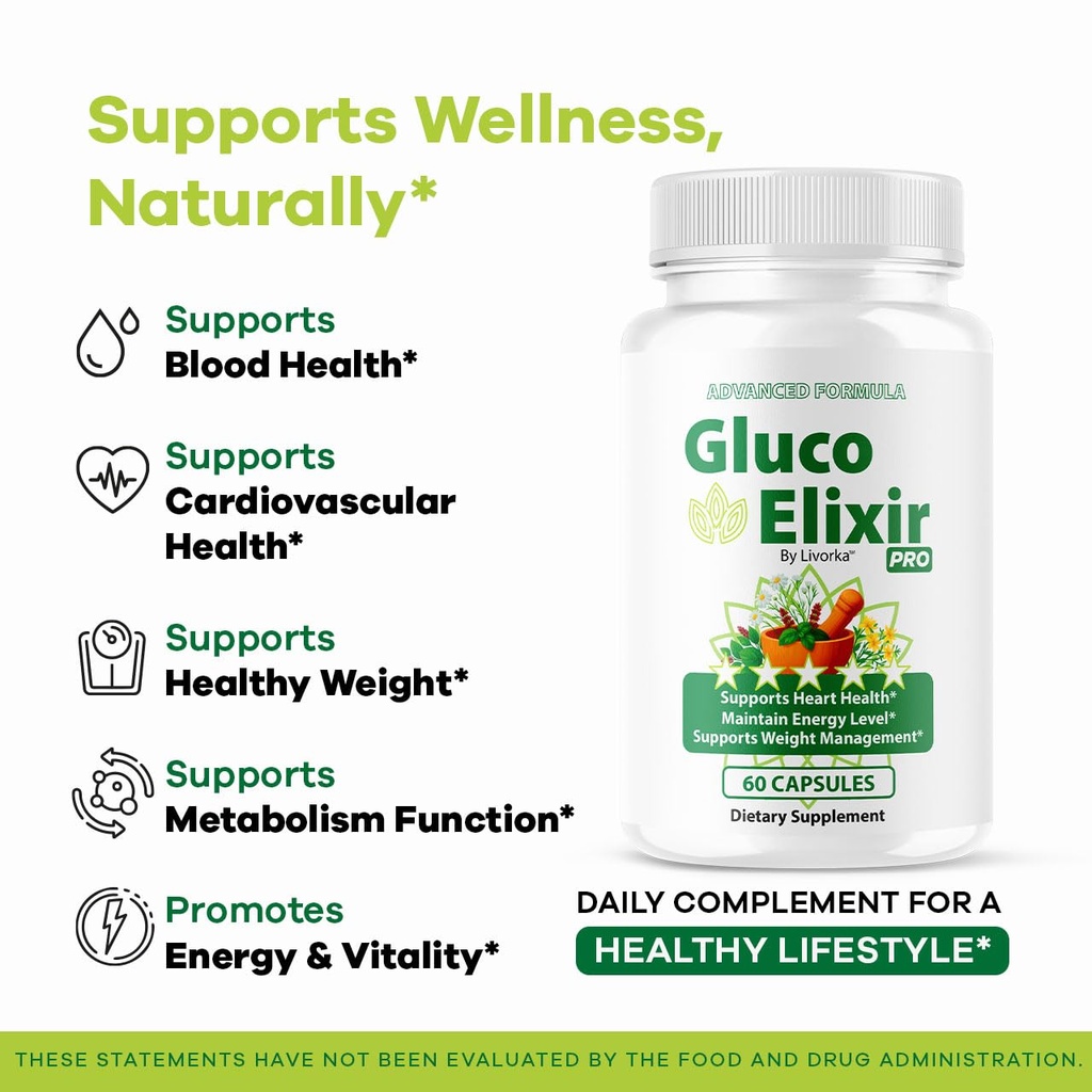 glucoelixir-pro-capsules-official-glucoe-3.jpg
