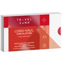 advanced-circulation-support-bundle-long-2.jpg