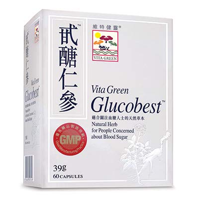 vita-green-water-reduction-pills-glucobe-6.jpg