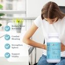 vita-green-water-reduction-pills-glucobe-2.jpg
