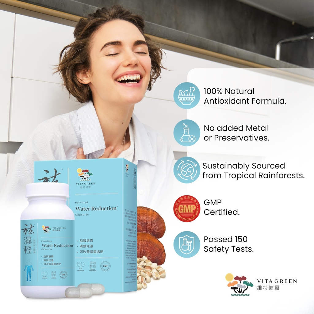 vita-green-water-reduction-pills-glucobe-3.jpg