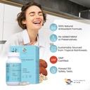 vita-green-water-reduction-pills-glucobe-3.jpg