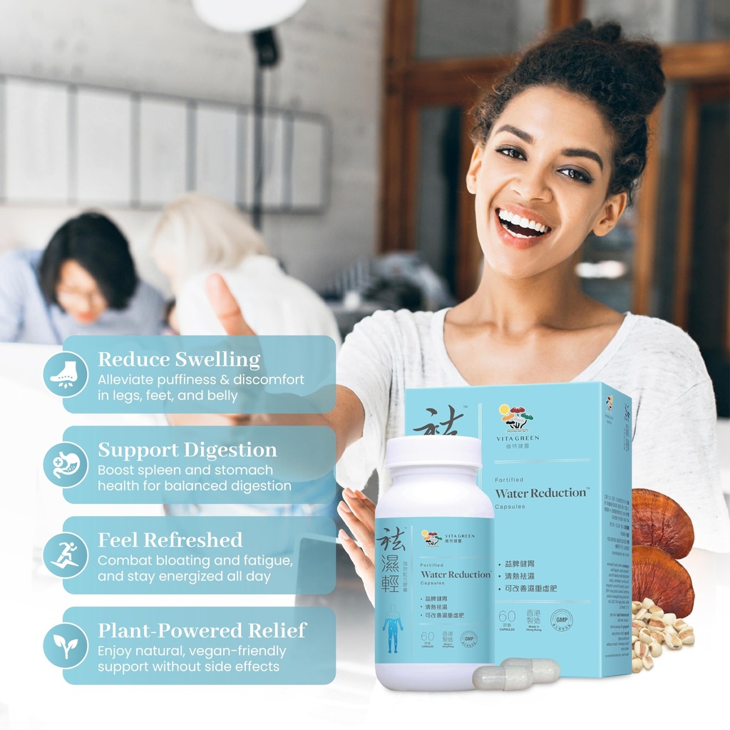vita-green-water-reduction-pills-glucobe-4.jpg