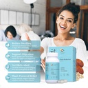 vita-green-water-reduction-pills-glucobe-4.jpg