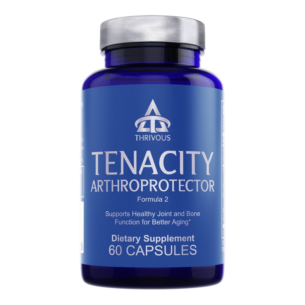 thrivous-geroprotector-stack-vitality-te-2.jpg