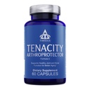 thrivous-geroprotector-stack-vitality-te-2.jpg