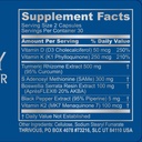 thrivous-geroprotector-stack-vitality-te-4.jpg